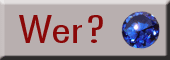 wer